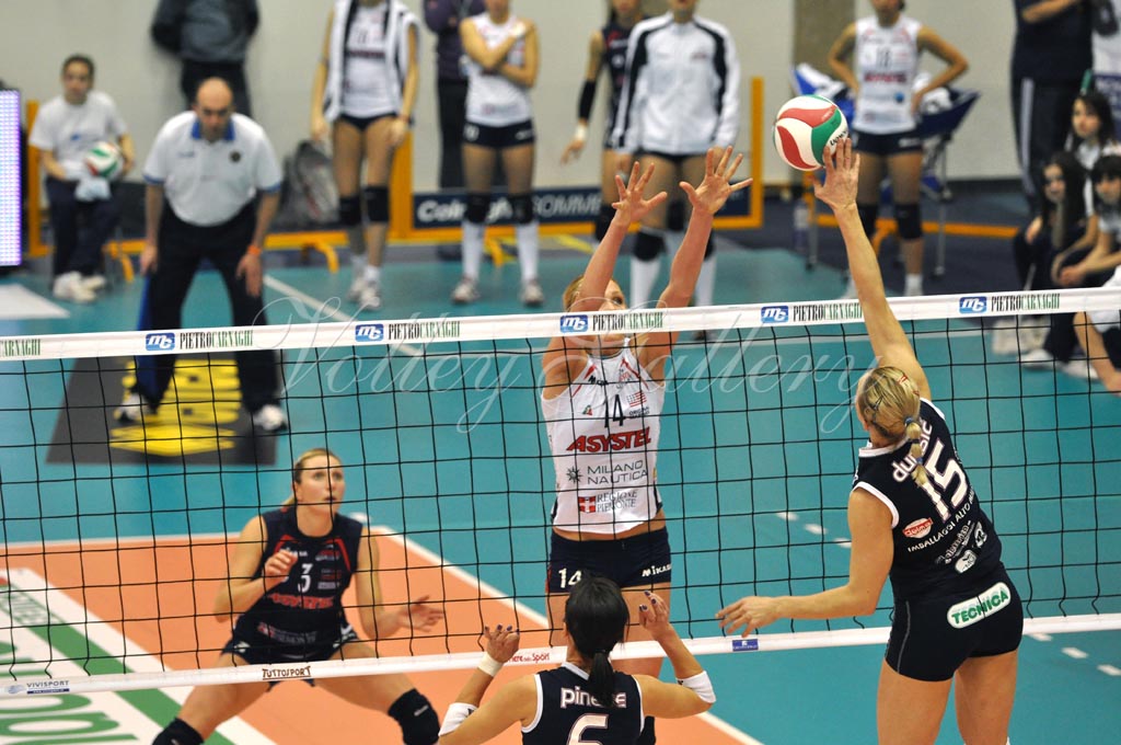 Villa Cortese Asystel NO (09)